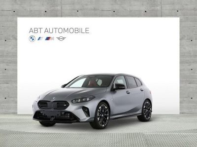 Gebraucht 2024 BMW M135 M Sport Kleinwagen | CHF 61’300