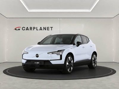 Neu 2025 Volvo EX30 Performance SUV | CHF 46’450 (Fairer Preis)