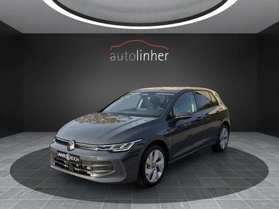 Neu VW Golf VIII United 115 PS (84 kW) 2025 Limousine