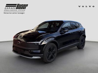 Neu Volvo EX30 CC Performance 314 kW (428 PS) 2026 SUV