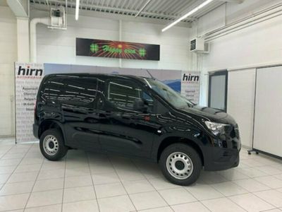 gebraucht Opel Combo 1.5 Enjoy. EN 4x4