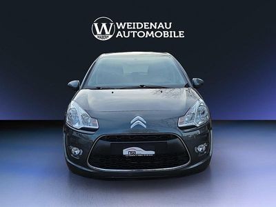 Gebraucht Citroën C3 95 PS (69 kW) 2013 Kleinwagen