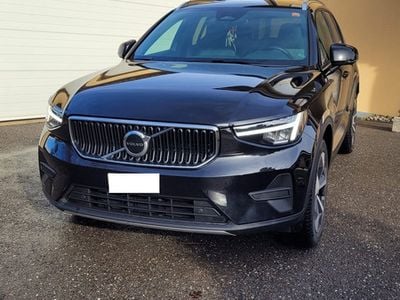 Gebraucht 2024 Volvo XC40 Core SUV | CHF 35’000 (Fairer Preis)