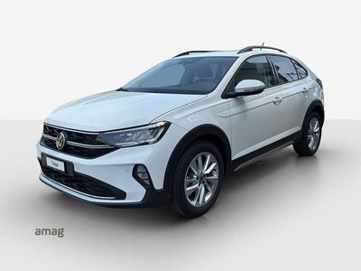 Gebraucht 2025 VW Taigo United SUV | CHF 29’990