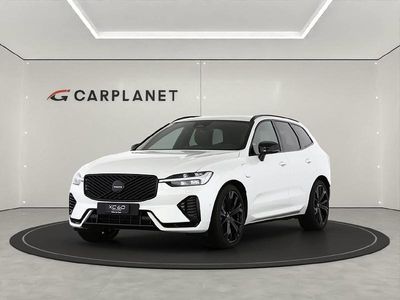 Neu (2026) Volvo XC60 455 PS