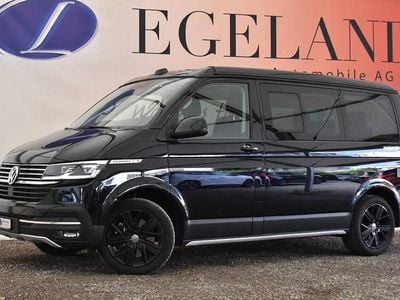 VW T6.1