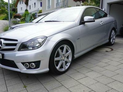 280 Mercedes C180 Gebraucht Kaufen Autouncle