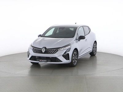 Neu 2025 Renault Clio V Techno Limousine | CHF 25’050 (Fairer Preis)