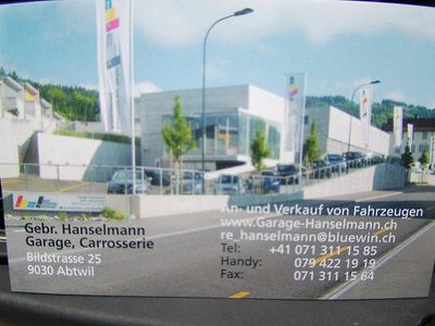 Gebraucht 2020 Toyota RAV4 Hybrid Style SUV | CHF 23’800