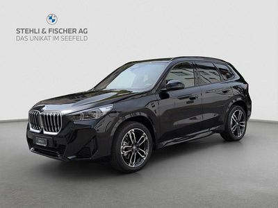 Neu (2026) BMW X1 M Sport 149 PS | Guter Preis