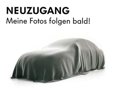 Neu (2026) Skoda Octavia Dynamic 204 PS | Fairer Preis