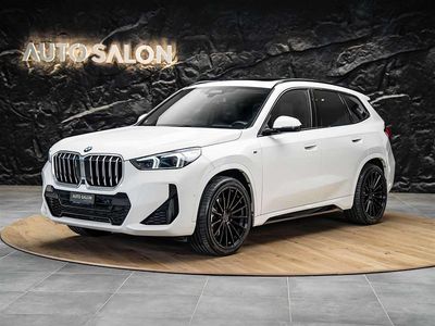 Gebraucht 2023 BMW X1 M Sport SUV | CHF 44’890