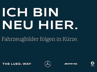 Gebraucht 2023 Mercedes GLC220 SUV | CHF 53’800 (Guter Preis)
