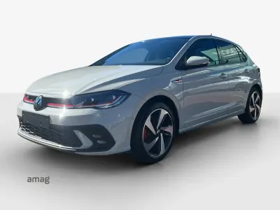 Neu (2026) VW Polo GTI 207 PS | Teuer