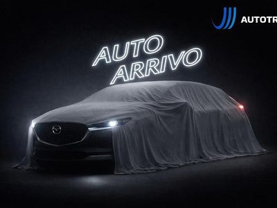 Gebraucht 2016 Mazda 2 | CHF 11’500 (Fairer Preis)