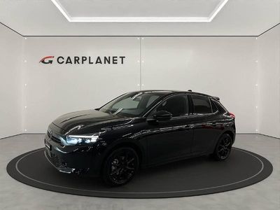 Gebraucht Opel Corsa Ultimate 131 PS (96 kW) 2024 Limousine
