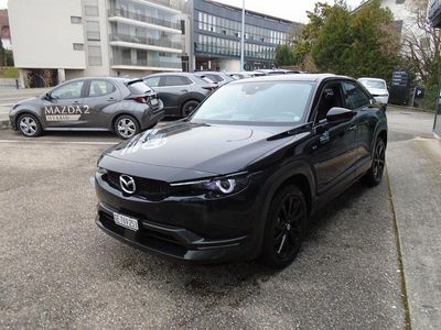 Gebraucht 2023 Mazda MX30 Ad'Vantage SUV | CHF 29’950