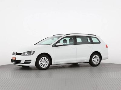 600 Chf 600 Chf