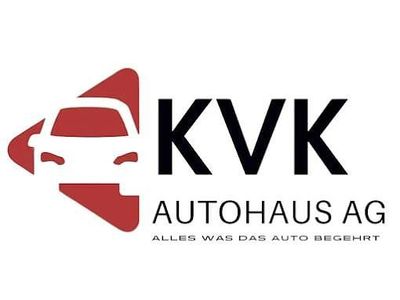 Gebraucht 2015 Mercedes S600L Limousine | CHF 59’900