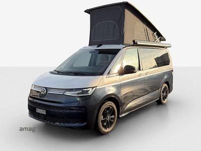 Gebraucht 2025 VW California California Van | CHF 86’990