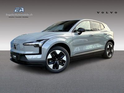 Neu 2025 Volvo EX30 Core SUV | CHF 35’990 (Fairer Preis)