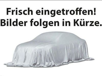 Gebraucht 2023 Cupra Ateca SUV | CHF 33’440 (Fairer Preis)