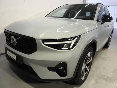 Gebraucht 2025 Volvo XC40 Plus SUV | CHF 42’900 (Fairer Preis)