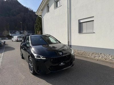 Gebraucht 2023 BMW 218 Active Tourer M Sport Van / Kleinbus | CHF 28’990 (Guter Preis)