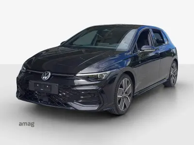 Neu (2026) VW Golf VIII R-line 204 PS | Etwas zu teuer