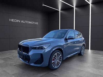 Neu (2026) BMW X1 Comfort Edition 211 PS | Superpreis
