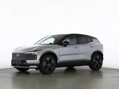 Neu Volvo EX30 CC Performance 314 kW (428 PS) 2025 Braun SUV
