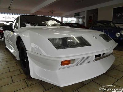 Gebraucht 1982 Alpine A310 Coupé | CHF 34’800