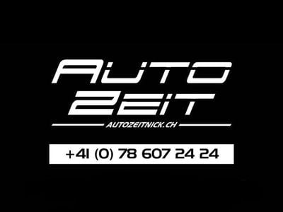 Gebraucht 2006 Ssangyong (KGM) Rexton SUV | CHF 4’600