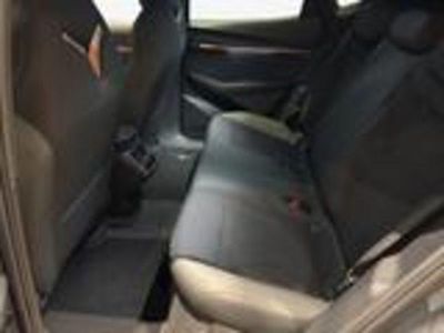 Gebraucht Cupra Tavascan VZ 250 kW (340 PS) 2026 Basalt grey SUV