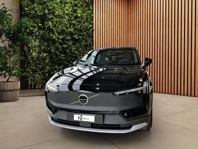 Neu 2025 Volvo EX30 Performance SUV | CHF 41’000 (Superpreis)