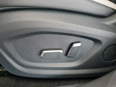 Neu 2026 JAC E30X Kleinwagen | CHF 16’989