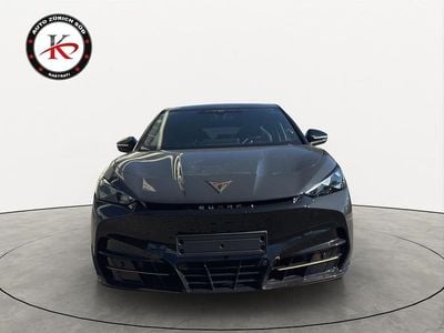 Neu 2025 Cupra Tavascan VZ SUV | CHF 38’500