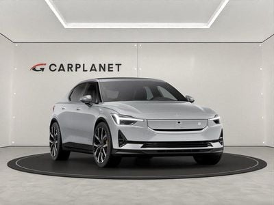 Neu 2026 Polestar 2 Performance Kleinwagen | CHF 60’240