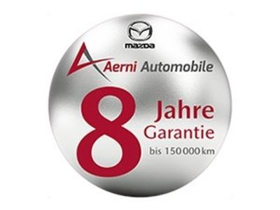 gebraucht Mazda CX-5 e-Skyactiv-G 194 Takumi AWD Automat el. Schiebedach.