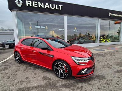 Gebraucht 2025 Renault Mégane II Trophy | CHF 37’800