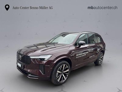 Gebraucht 2025 Volvo XC90 Ultra SUV | CHF 89’900