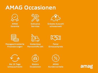 Gebraucht 2022 Ford Tourneo Connect Titanium Van / Kleinbus | CHF 23’500 (Etwas zu teuer)