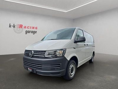 VW T6.1