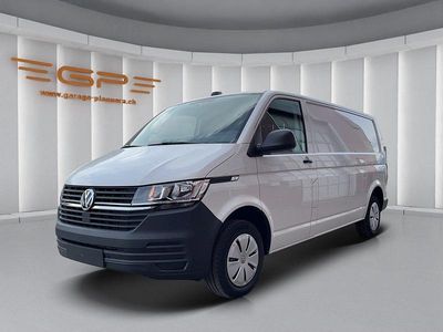 Gebraucht 2023 VW T6.1 Van | CHF 64’900
