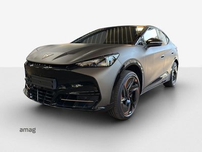 Century bronze matt Neu 2025 Cupra Tavascan SUV | CHF 56’900 (Etwas zu teuer)