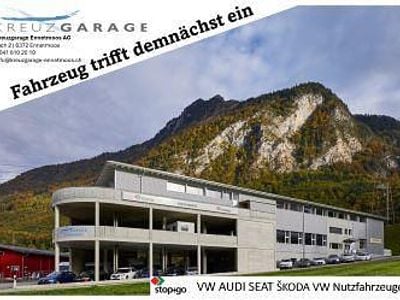 Gebraucht Skoda Karoq Selection 150 PS (110 kW) 2025 SUV