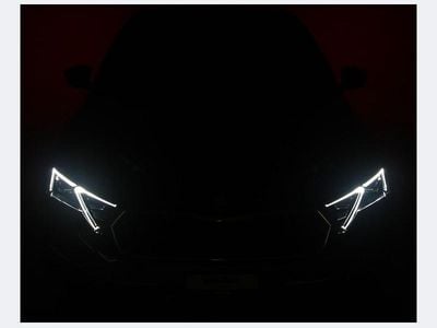 Grau Neu 2025 Skoda Octavia SportLine Kombi | CHF 39’990 (Guter Preis)