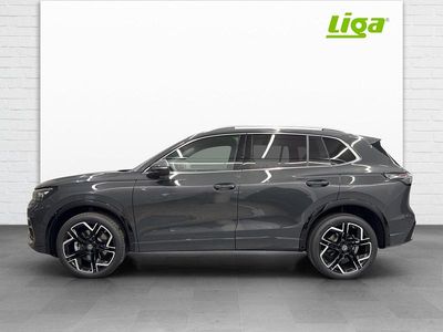 Neu (2026) VW Tiguan United 193 PS | Fairer Preis