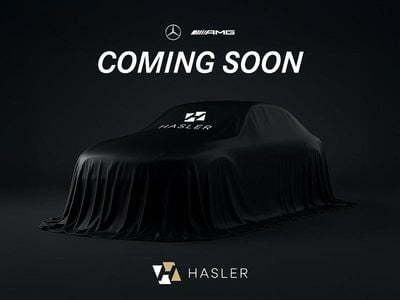 Neu 2025 Mercedes 300 Edition Kombi | CHF 112’872