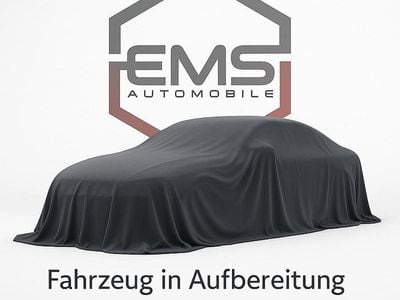 Gebraucht 2012 Mini Cooper S Countryman SUV | CHF 8’900 (Fairer Preis)